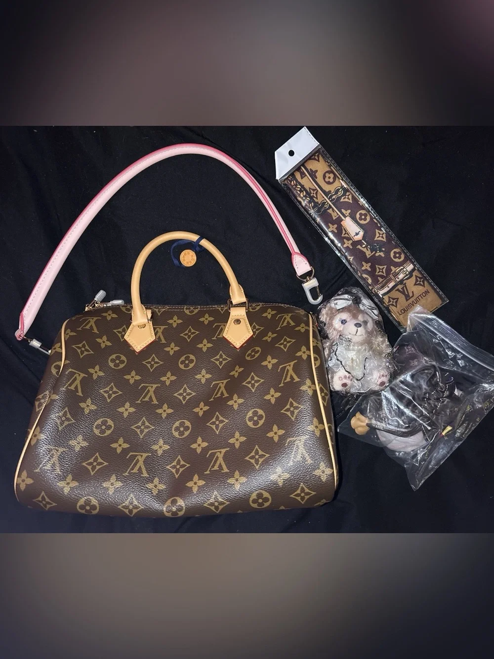 N/A selling classic